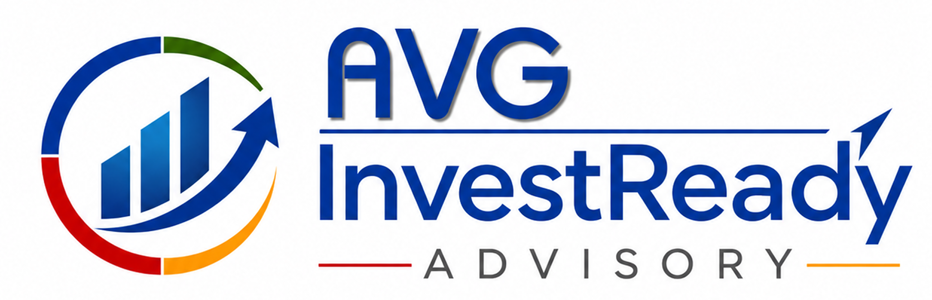 InvestReady Logo